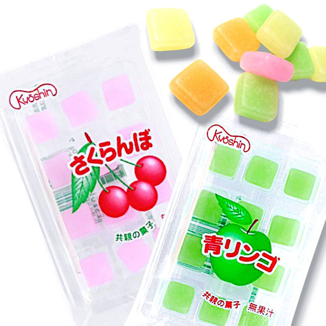 https://www.japansnackmate.com/blog/japanese-mochi-candy